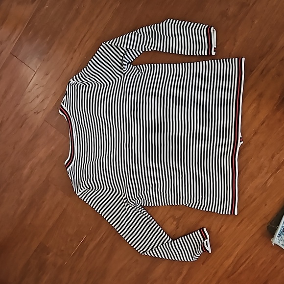 Talbots LP  cardigan sweater Oprah Collection - Picture 7 of 7